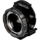 KipperTie Revolva E to PL-Mount ND Filter & Adapter for FX3/FX30