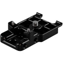 KipperTie Revolva E to PL-Mount ND Filter & Adapter for FX3/FX30