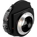 KipperTie Revolva E to PL-Mount ND Filter & Adapter for FX3/FX30