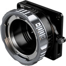 KipperTie Revolva FE to PL-Mount ND Filter & Adapter for Ember