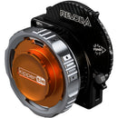 KipperTie Revolva FE to PL-Mount ND Filter & Adapter for Ember