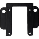 Align Array by Sound Tools Adapter Plate for L-Acoustics M-Bump