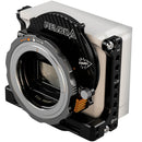 KipperTie Revolva RF to EF-Mount ND Filter & Adapter for RED KOMODO & V-RAPTOR