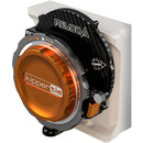 KipperTie Revolva RF to EF-Mount ND Filter & Adapter for RED KOMODO & V-RAPTOR