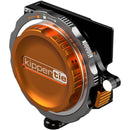 KipperTie Revolva RF to EF-Mount ND Filter & Adapter for RED KOMODO & V-RAPTOR