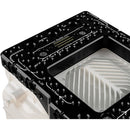 KipperTie Risa R-XL Full Top Plate for RED V-RAPTOR XL
