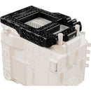 KipperTie Risa R-XL Full Top Plate for RED V-RAPTOR XL