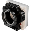 KipperTie Strata PL Mount