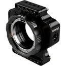 KipperTie Strata PL Mount