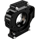 KipperTie Strata PL Mount
