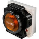 KipperTie Strata PL Mount