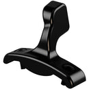 KipperTie Strata PL Mount