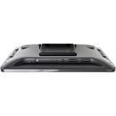 Mimo Monitors Adapt-LTS 10.1" HD Commercial Digital Signage Tablet with PoE & LED Light Bars