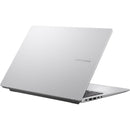 ASUS 16" Vivobook 16 Laptop Copilot+ PC (Cool Silver)