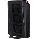 ASUS Republic of Gamers NUC NUC15JNK Mini Desktop Computer
