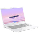 ASUS 14" CX3402CBA Chromebook Plus