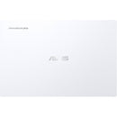 ASUS 14" CX3402CBA Chromebook Plus