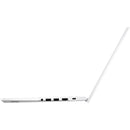 ASUS 14" CX3402CBA Chromebook Plus