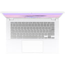 ASUS 14" CX3402CBA Chromebook Plus