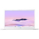 ASUS 14" CX3402CBA Chromebook Plus
