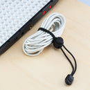 Pearstone Elastic Cable Wrap Kit (6 and 7.5")