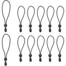 Pearstone Elastic Cable Wrap Kit (6 and 7.5")