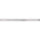 American DJ Diffusion Filter for UBL9H and UBL12H Light Bars (60?)
