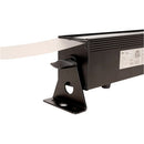 American DJ Diffusion Filter for UBL6H Light Bars (40?)