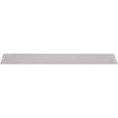 American DJ Diffusion Filter for UBL6H Light Bars (60?)