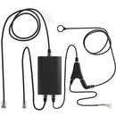 EPOS CEHS-NEC 02 Electronic Hook Switch Cable for NEC Phones