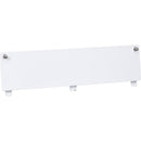 Axis Communications TC1604 Wall Mount for Network Display Speaker