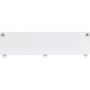 Axis Communications TC1604 Wall Mount for Network Display Speaker
