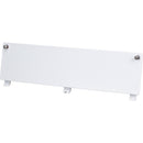 Axis Communications TC1604 Wall Mount for Network Display Speaker