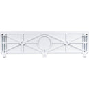 Axis Communications TC1604 Wall Mount for Network Display Speaker