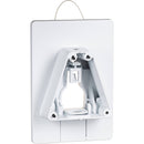 Axis Communications TC1604 Wall Mount for Network Display Speaker