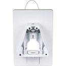 Axis Communications TC1604 Wall Mount for Network Display Speaker