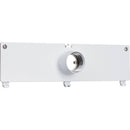 Axis Communications TC1605 Ceiling Mount for Network Display Speaker