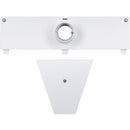 Axis Communications C1720 Dual-Sided Network Display Speaker Kit with Ceiling Mount