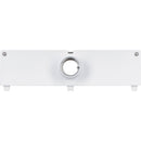Axis Communications TC1605 Ceiling Mount for Network Display Speaker