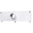 Axis Communications TC1605 Ceiling Mount for Network Display Speaker
