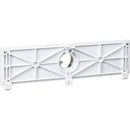 Axis Communications TC1605 Ceiling Mount for Network Display Speaker