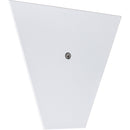 Axis Communications TC1605 Ceiling Mount for Network Display Speaker