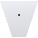Axis Communications TC1605 Ceiling Mount for Network Display Speaker