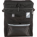 PortaBrace Wheeled Rigid-Frame Case for ARRI SkyPanel S30 (Black)