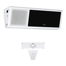 Axis Communications C1720 Dual-Sided Network Display Speaker Kit with Ceiling Mount