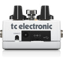 TC Electronic Plethora X1 Multi-FX Pedal