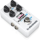 TC Electronic Plethora X1 Multi-FX Pedal