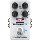 TC Electronic Plethora X1 Multi-FX Pedal