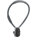 TELESIN Neck Holder Mount 2.0 for Action Cameras (Max Version)