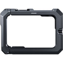 TELESIN Sport Extension Cage for GoPro HERO13/12/11/10/9